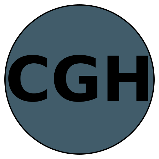 CareerGuide Hub